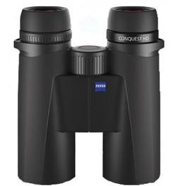 Buy Zeiss Binoculars, 8X42 Conquest HD in NZ New Zealand.