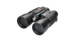 Buy Bushnell Fusion 1 Mile ARC Rangefinding Binoculars 10x42 in NZ New Zealand.