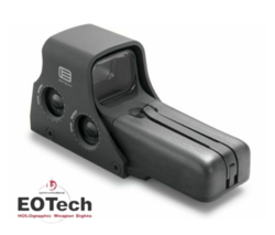 Buy EOTech 512 Holographic Sight in NZ New Zealand.