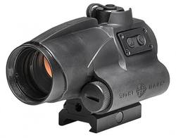 Buy Sightmark Wolverine FSR 1x28 Red Dot Sight in NZ New Zealand.