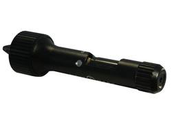 Buy Sight Mark Triple Duty laser Bore Sight in NZ New Zealand.