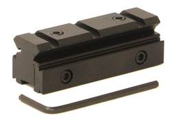 Buy Outdoor Outfitters 3/8 To 5/8 Weaver Base Adapter in NZ New Zealand.
