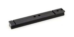 Buy Weaver 1-Piece Base for Mossberg 500AS/600 - #88 in NZ New Zealand.