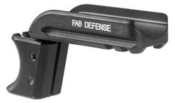 Buy FAB Defense SIG 226 Picatinny Rail in NZ New Zealand.