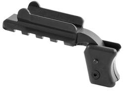 Buy NC Star Beretta 92 Accessory Rail in NZ New Zealand.