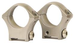 Buy Optilock Rings Tikka 1" Low S/S in NZ New Zealand.