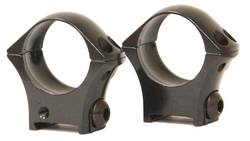 Buy Tikka 1" Optilock Scope Mount in NZ New Zealand.