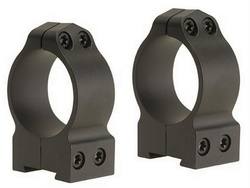 Buy Warne Rings 30mm Tikka Medium in NZ New Zealand.