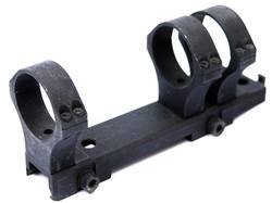 Buy Sako TRG 1-Piece Rail With 3x34mm Rings in NZ New Zealand.