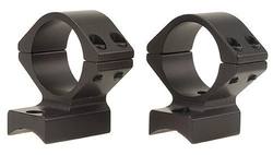 Buy Talley Tikka 30mm Medium Rings in NZ New Zealand.