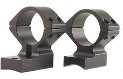 Buy Talley 1" Medium Remington 700 Scope Rings  in NZ New Zealand.