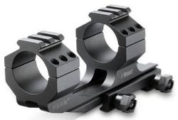 Buy Burris 1-Piece 30mm Scope Ring Mount in NZ New Zealand.