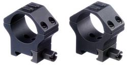 Buy ERA Rings Tactical 34mm/10mm - 2 Piece in NZ New Zealand.