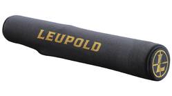 Buy Leupold Scope Cover | Choose Size in NZ New Zealand.