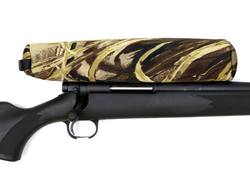 Buy Neoprene Scope Cover Camouflage | Choose Size in NZ New Zealand.