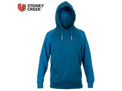 Buy Stoney Creek Kids 5 To 9 Hoodie - Blue in NZ New Zealand.