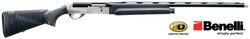 Buy 20ga Benelli Semi Auto Shotgun Supersport 28" in NZ New Zealand.