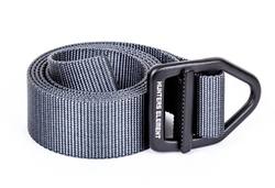 Buy Hunters Element Torque Belt in NZ New Zealand.