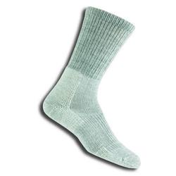 Buy Thorlos Trekking Unisex Socks Size in NZ New Zealand.