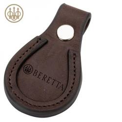 Buy Beretta Leather Shoe Barrel Rest in NZ New Zealand.