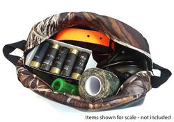 Buy Outdoor Connection Camo Accessory Bag, Small in NZ New Zealand.