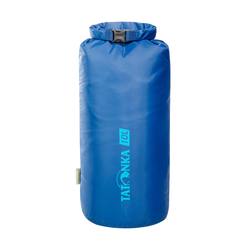 Buy Tatonka Dry Bag Stausack 10L Small Blue in NZ New Zealand.