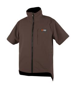 Buy Stoney Creek 3/4 Sleeve Rammer Jacket in NZ New Zealand.