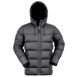 Buy Hunters Element Glacier Jacket Black in NZ New Zealand.