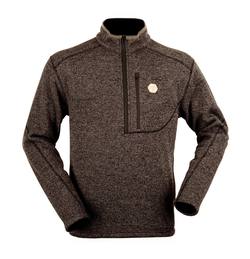 Buy Hunters Element Clarence Knit in NZ New Zealand.