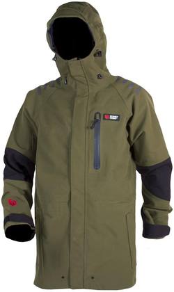 Buy Stoney Creek Tundra Jacket *Choose Size* in NZ New Zealand.