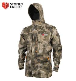 Buy Stoney Creek Frostline Jacket in NZ New Zealand.
