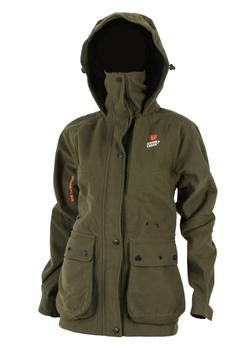 Buy Stoney Creek Women's Suppressor Jacket: Size 8 in NZ New Zealand.