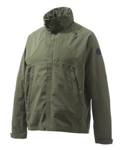 Buy Beretta Lite Active Jacket in NZ New Zealand.