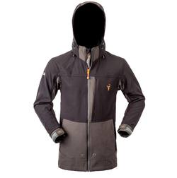 Buy Hunters Element Boulder Jacket in NZ New Zealand.