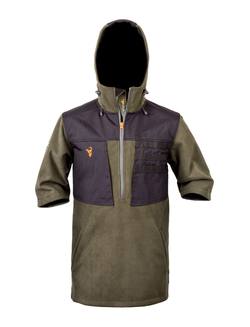 Buy Hunters Element Pig Hunting Tusk Bush Coat in NZ New Zealand.