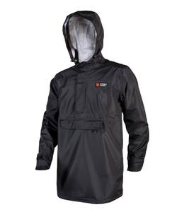 Buy Stoney Creek Recreational Jacket in NZ New Zealand.