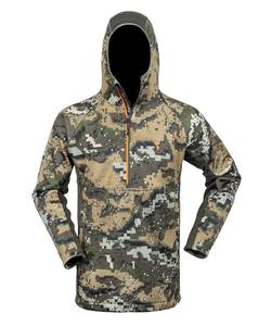 Buy Hunters Element Zenith Hoodie in NZ New Zealand.