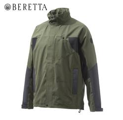 Buy Beretta Tri-Active Waterproof Hunting Jacket in NZ New Zealand.