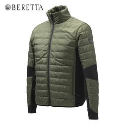 Buy Beretta Serval BIS Hunting Insulation Jacket in NZ New Zealand.