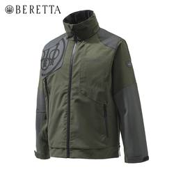 Buy Beretta Alpine Active Jacket in NZ New Zealand.