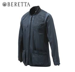 Buy Beretta Windshield Shooting Jacket in NZ New Zealand.