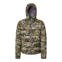 Buy Spika Mens Windproof Terra Puffer Jacket - Biarri Camo | 3XL in NZ New Zealand.