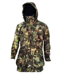 Buy Stoney Creek Supressor Jacket TCF in NZ New Zealand.