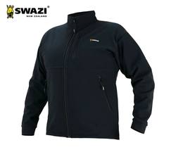 Buy Swazi Assegai Windproof and Water Resistant Jacket in NZ New Zealand.