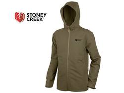 Buy Stoney Creek Jacket Switch Full Zip | Tundra in NZ New Zealand.