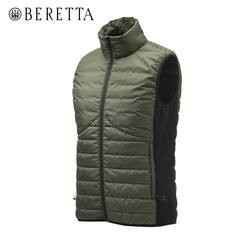 Buy Beretta Serval BIS Vest in NZ New Zealand.