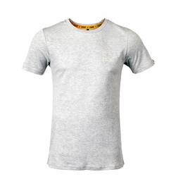Buy Hunters Element Alp T-Shirt: Grey *** Choose Size *** in NZ New Zealand.