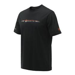 Buy Beretta Broken Clay T-Shirt *Choose Size in NZ New Zealand.