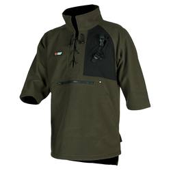 Buy Stoney Creek Dogger Bush Shirt *You Choose Size* in NZ New Zealand.