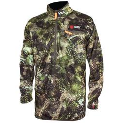 Buy Stoney Creek Microplus Long Sleeve Top TCF in NZ New Zealand.